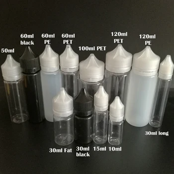 500pcs PET Fat long Plastic Dropper Bottle Empty Eye Liquid Nail Gel Bottles 10ml 15ml 30ml 60ml 100ml 120ml With Tamper Caps
500pcs PET Fat long Plastic Dropper Bottle Empty Eye Liquid Nail Gel Bottles 10ml 15ml 30ml 60ml 100ml 120ml With Tamper Caps