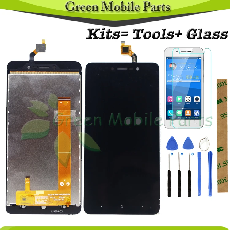 Tested LCD For BQ-5591 BQ 5591 BQS 5591 BQS5591 LCD With Touch Assembly For BQ-5591 LCD For BQ 5591 LCD
Tested LCD For BQ-5591 BQ 5591 BQS 5591 BQS5591 LCD With Touch Assembly For BQ-5591 LCD For BQ 5591 LCD