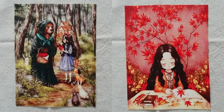 2-8