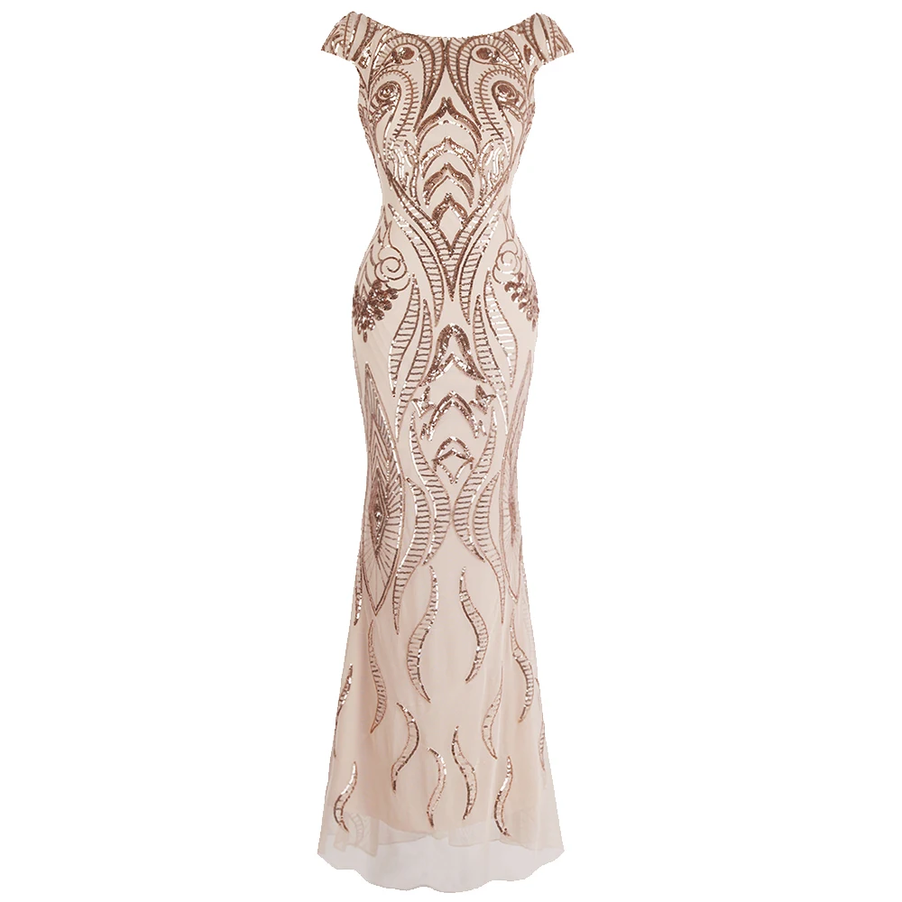 1-1