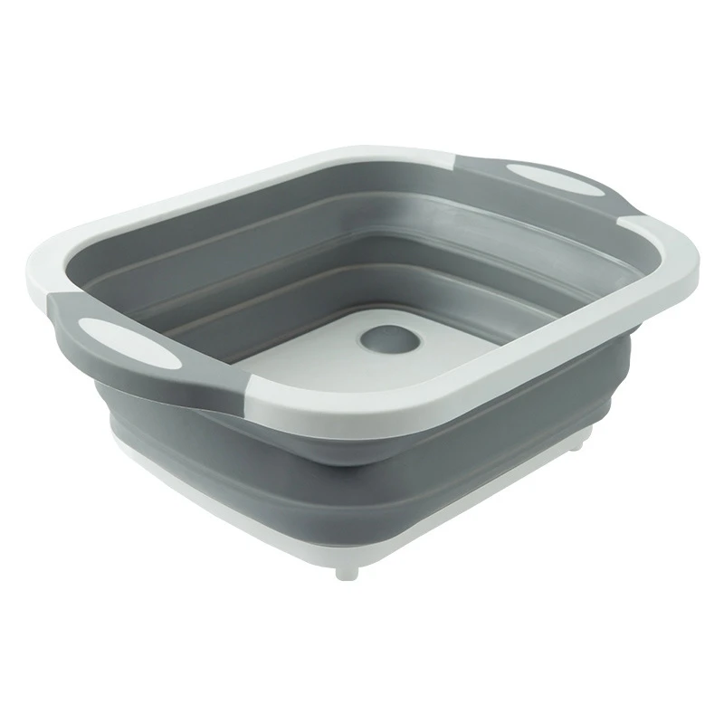 Plastic Wash Vegetable Fruit Basket Portable Camping Fishing Kitchen Bath Cleaning Tools Outdoor Accessories
Plastic Wash Vegetable Fruit Basket Portable Camping Fishing Kitchen Bath Cleaning Tools Outdoor Accessories