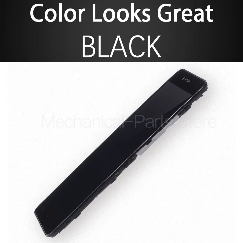 REDMI-NOTE-2-3
