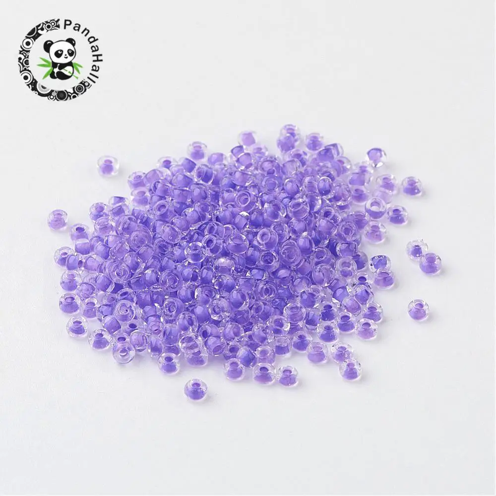X-SEED-N001-D-214