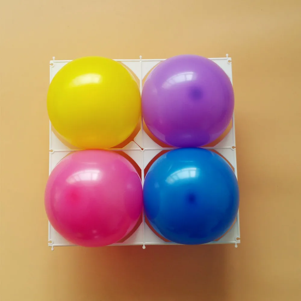 20170321_153016