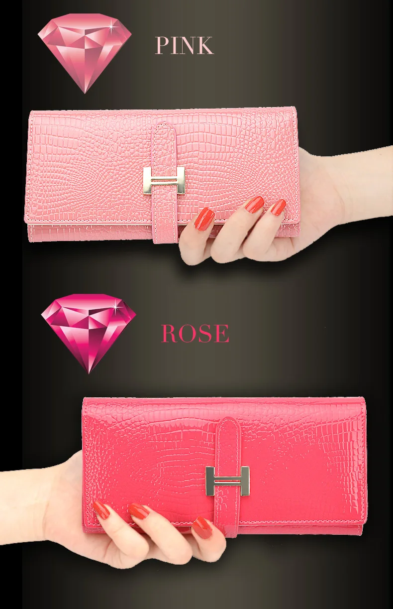 women wallets genuine leather (13)