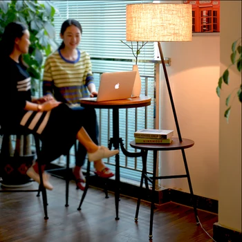 Floor lamp LED remote control eye lamp Nordic simple living room piano room lights mahjong study vertical floor lamps hotel lamp
Floor lamp LED remote control eye lamp Nordic simple living room piano room lights mahjong study vertical floor lamps hotel lamp