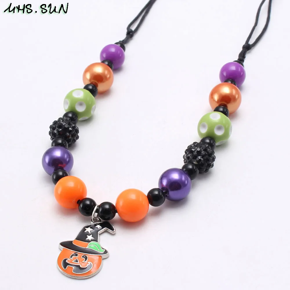 BN744 (2)