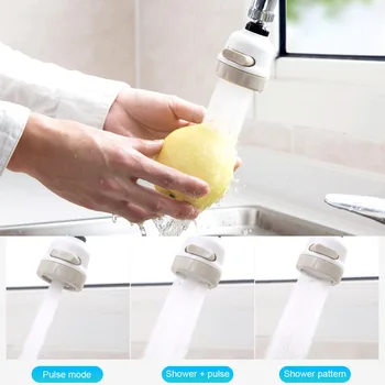 Faucet Tap Shower Filter Water-saving Water Valve Splash Regulator For Kiechen LKS99
Faucet Tap Shower Filter Water-saving Water Valve Splash Regulator For Kiechen LKS99