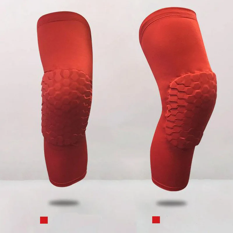 Kneepad 014