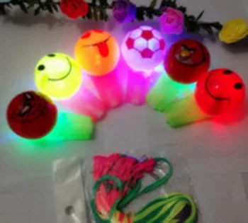 10Pcs Party Kids Adult LED Flashing Cute Colourful Light Cheerleading Souvenirs Whistle
10Pcs Party Kids Adult LED Flashing Cute Colourful Light Cheerleading Souvenirs Whistle