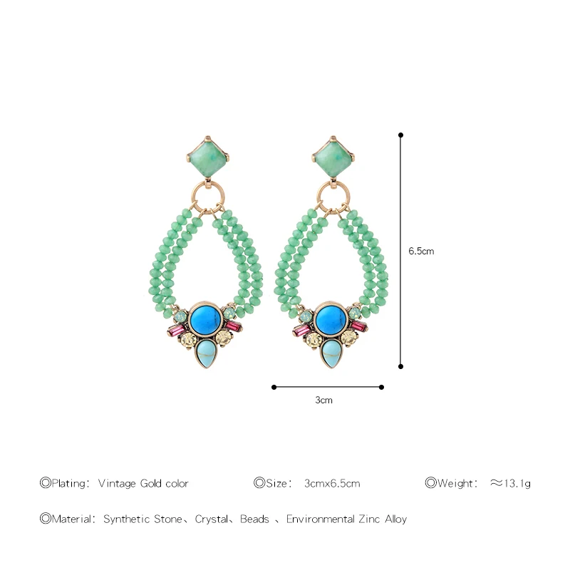 ed00186c-4-size