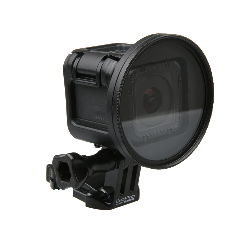 E3277-Filter for gopro 4session-2