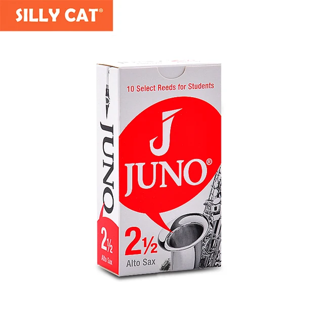 Niemcy przezroczysty ustnik do saksofonu bakelitowy ustnik do saksofonu altowego tenorowy saksofon sopranowy Jazz pop klasyczny styl tanie tanio SILLY CAT QXS-T-S-1 Alto(Eb) Tenor(Bb) Soprano(Bb) Saxohpone Classical (traditional) popular Jazz musical professional Niemcy przezroczysty ustnik do saksofonu bakelitowy ustnik do saksofonu altowego tenorowy saksofon sopranowy Jazz pop klasyczny styl tanie tanio SILLY CAT QXS-T-S-1 Alto(Eb) Tenor(Bb) Soprano(Bb) Saxohpone Classical (traditional) popular Jazz musical professional