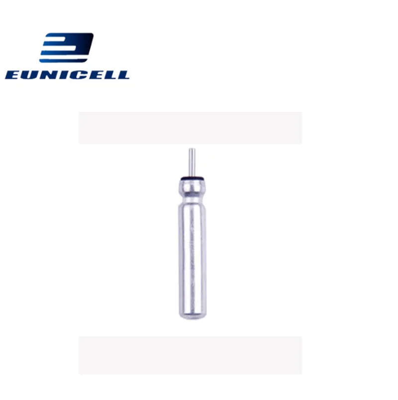 -EUNICELL-CR425-CR322--._12