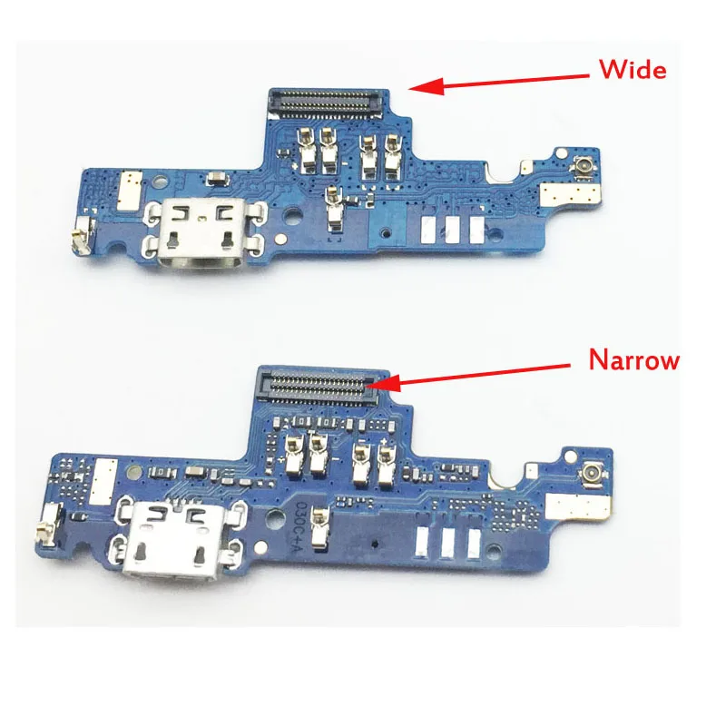 For Xiaomi Redmi Note 4X Note4x USB Dock Connector Charging Port Flex Cable Charger Plug Mic Microphone Board Repair Parts
For Xiaomi Redmi Note 4X Note4x USB Dock Connector Charging Port Flex Cable Charger Plug Mic Microphone Board Repair Parts