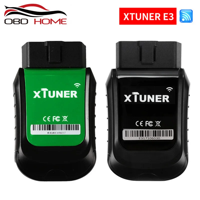 XTUNER VPECKER E3 EasyDiag V10.4 Wifi Multilanguage OBDII Diagnostic Tool Full Systems Auto Scanner for America,Europe,Asia car
XTUNER VPECKER E3 EasyDiag V10.4 Wifi Multilanguage OBDII Diagnostic Tool Full Systems Auto Scanner for America,Europe,Asia car