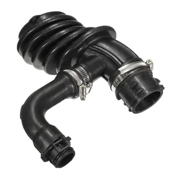 Air Filter Flow Intake Hose Pipe For Ford For Focus For C-MAX MK2 1.6 TDCI 1673571 /7M519A673EJ /7M51-9A673-EH /7M519A673EH
Air Filter Flow Intake Hose Pipe For Ford For Focus For C-MAX MK2 1.6 TDCI 1673571 /7M519A673EJ /7M51-9A673-EH /7M519A673EH