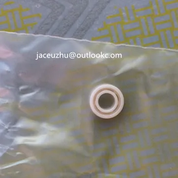 Free shipping high quality MR104 full ZrO2 ceramic deep groove ball bearing 4x10x4mm
Free shipping high quality MR104 full ZrO2 ceramic deep groove ball bearing 4x10x4mm