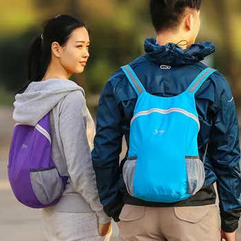 Fashion Unisex Bags Folding Backpack Hiking Camping Bag Ultralight Outdoor Backpack Foldable Travel Backpack Dropship T702
Fashion Unisex Bags Folding Backpack Hiking Camping Bag Ultralight Outdoor Backpack Foldable Travel Backpack Dropship T702