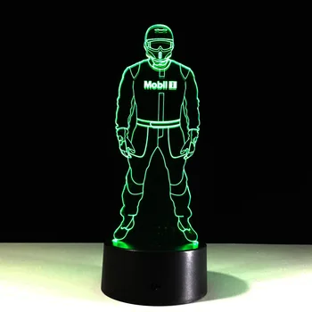 Policeman 7 Color Changing Night Light Collectible Charizard 3d Led Table Desk Lamp Cartoon Figure Children's Bedside Lampen
Policeman 7 Color Changing Night Light Collectible Charizard 3d Led Table Desk Lamp Cartoon Figure Children's Bedside Lampen