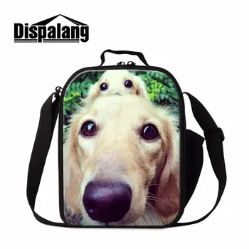 Cute Tiger Animal lunch bag for kids,lunch Box bag Pattern Cooler Bags for Children Adults Insulated Food Bags Lunch Containers
Cute Tiger Animal lunch bag for kids,lunch Box bag Pattern Cooler Bags for Children Adults Insulated Food Bags Lunch Containers