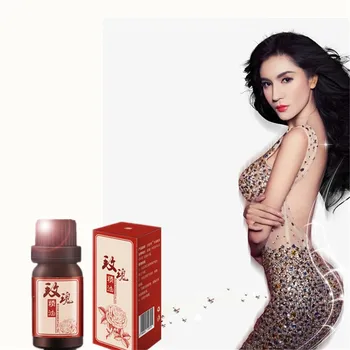 10ml Rose Essential oil Lazy people Slimming Products, Belly Abdomen Leg waist Body Weight Loss Fat burning calories
10ml Rose Essential oil Lazy people Slimming Products, Belly Abdomen Leg waist Body Weight Loss Fat burning calories
