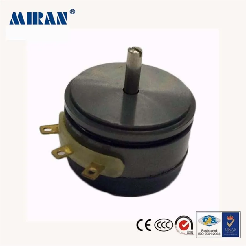 MIRAN P4500 Angle Sensor China Manufacture/Factory Displacement Transducer Angle Potentiometer/ Encoder Angle Measuring Sensors
MIRAN P4500 Angle Sensor China Manufacture/Factory Displacement Transducer Angle Potentiometer/ Encoder Angle Measuring Sensors