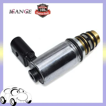 ISANCE PXE16 PXE13 AC Compressor Control Solenoid Valve For Toyota Camry Sunair RAV4 Audi A3 A4 A5 A5 Q5 TT EX10335C 31-55351
ISANCE PXE16 PXE13 AC Compressor Control Solenoid Valve For Toyota Camry Sunair RAV4 Audi A3 A4 A5 A5 Q5 TT EX10335C 31-55351