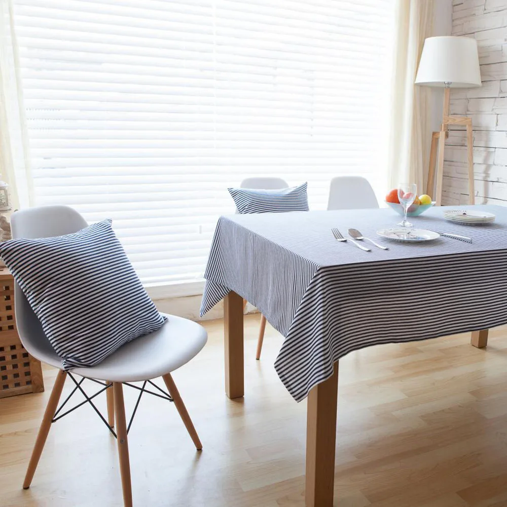 Modern Tablecloth Round Tablecloth Cotton Tablecloth With - Compare Prices On Modern Red Table Cloth Online Shoppingbuy Low modern tablecloth round tablecloth cotton tablecloth with - compare prices on modern red table cloth online shoppingbuy low