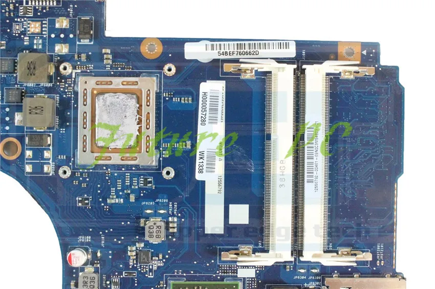 s-l1600 (1)
