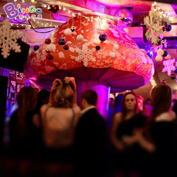 inflatable led decoration,color changing led mushroom light with 16color control,giant inflatable mushroom- decoration toy
inflatable led decoration,color changing led mushroom light with 16color control,giant inflatable mushroom- decoration toy