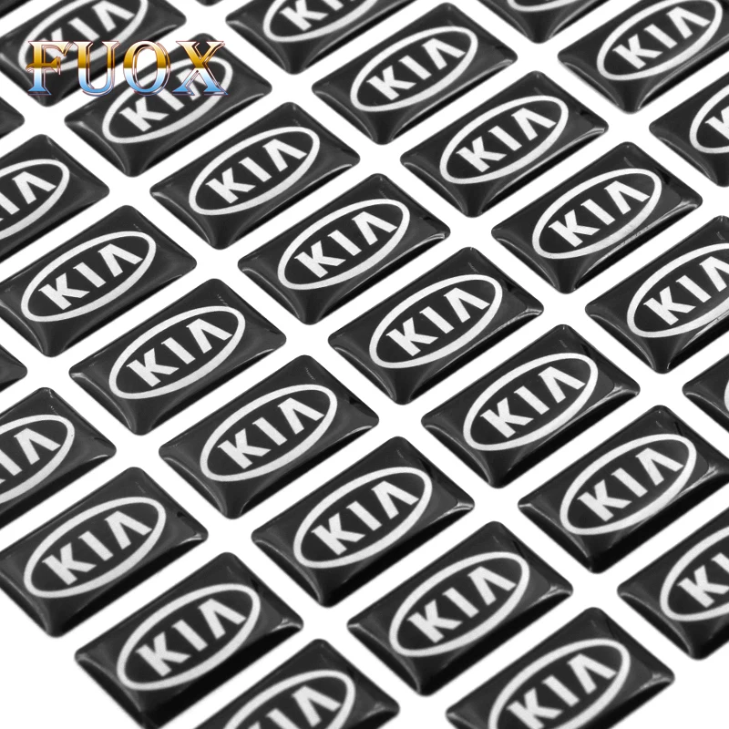 Car styling small Decorative Badge Hub caps Steering wheel For Kia K2 K3 K5 Sorento Sportage R Rio Soul car stickers accessories
Car styling small Decorative Badge Hub caps Steering wheel For Kia K2 K3 K5 Sorento Sportage R Rio Soul car stickers accessories