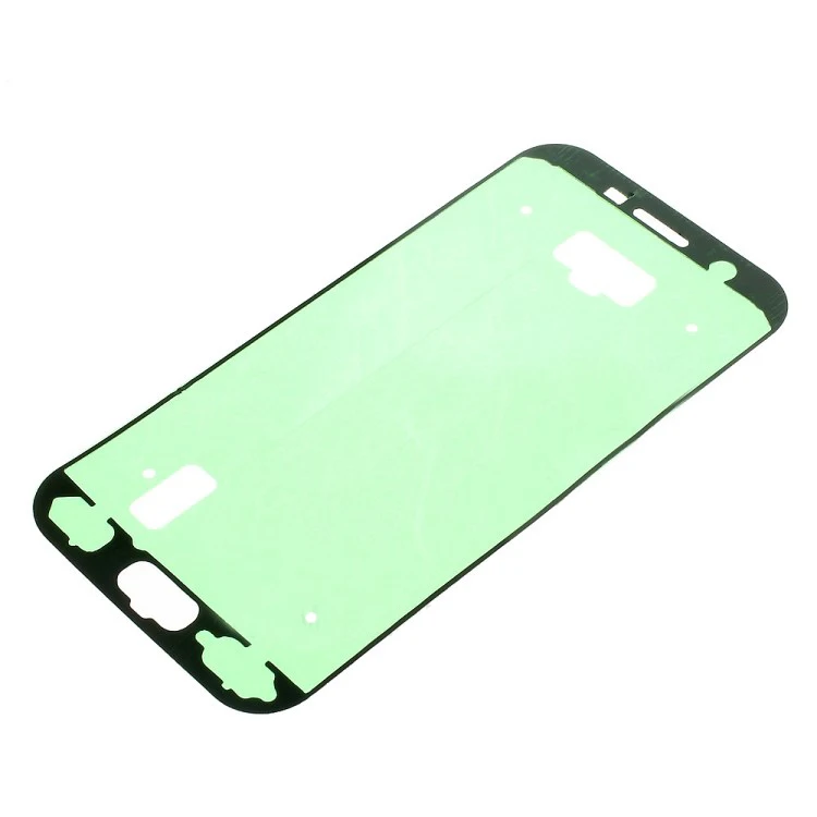 2 pcs/lot Front Housing LCD Frame Adhesive Sticker for Samsung Galaxy A5 (2017) A520 SM-A520F
2 pcs/lot Front Housing LCD Frame Adhesive Sticker for Samsung Galaxy A5 (2017) A520 SM-A520F