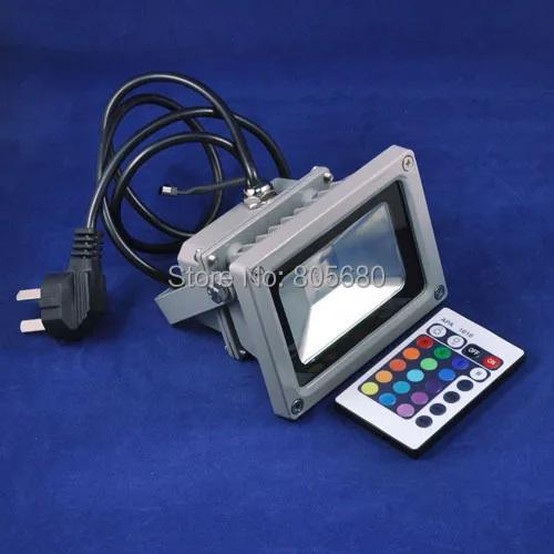 5pcs/lot 10W RGB Outdoor wall washer light IP65 led flood light AC85-265V with plug 2years warranty
5pcs/lot 10W RGB Outdoor wall washer light IP65 led flood light AC85-265V with plug 2years warranty