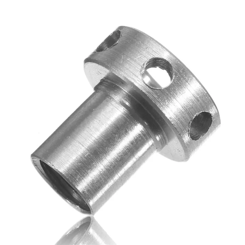 Stainless Steel Ultimaker 2 UM2 Extruder Print Head Hot end Fixed Stable Base Seat member Part For 3D Printer Accessories
Stainless Steel Ultimaker 2 UM2 Extruder Print Head Hot end Fixed Stable Base Seat member Part For 3D Printer Accessories