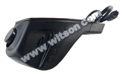 WITSON Front DVR Camera (For Witson model W2-K6XXX/RV5XXX/RD5XXX/RV76XXX/RD76XXX/DK9XXX/DH9XXX/DH2XXX) (DVR-012)
WITSON Front DVR Camera (For Witson model W2-K6XXX/RV5XXX/RD5XXX/RV76XXX/RD76XXX/DK9XXX/DH9XXX/DH2XXX) (DVR-012)