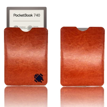 Cover case for Boox nova pro 7.8 Inch E-Book Protective Shell ereader ebook sleeve 7.8'' tablet case
Cover case for Boox nova pro 7.8 Inch E-Book Protective Shell ereader ebook sleeve 7.8'' tablet case