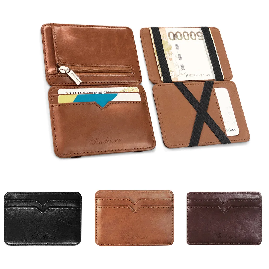 XINIU Card Holder Men Wallets Money Bag Male Vintage Black Short Purse 2019 Small Leather Slim Wallets multifunction Wallets
XINIU Card Holder Men Wallets Money Bag Male Vintage Black Short Purse 2019 Small Leather Slim Wallets multifunction Wallets