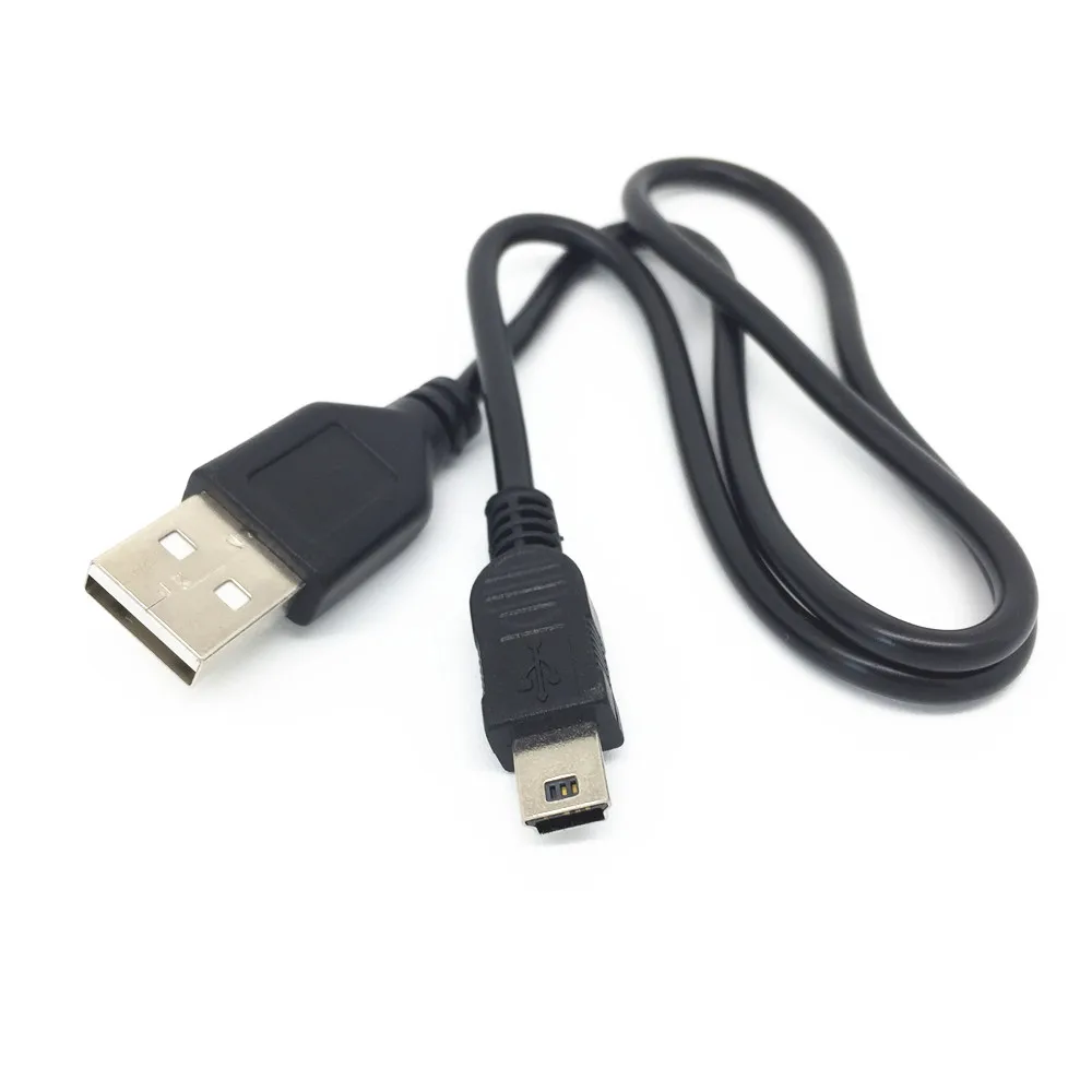 50cm Usb Cable Charger for BLACKBERRY 7200 8300 8820 Series 8700r 8700c 8800 Series 8700f 8700g Series 8700r 8700v 8703e
50cm Usb Cable Charger for BLACKBERRY 7200 8300 8820 Series 8700r 8700c 8800 Series 8700f 8700g Series 8700r 8700v 8703e