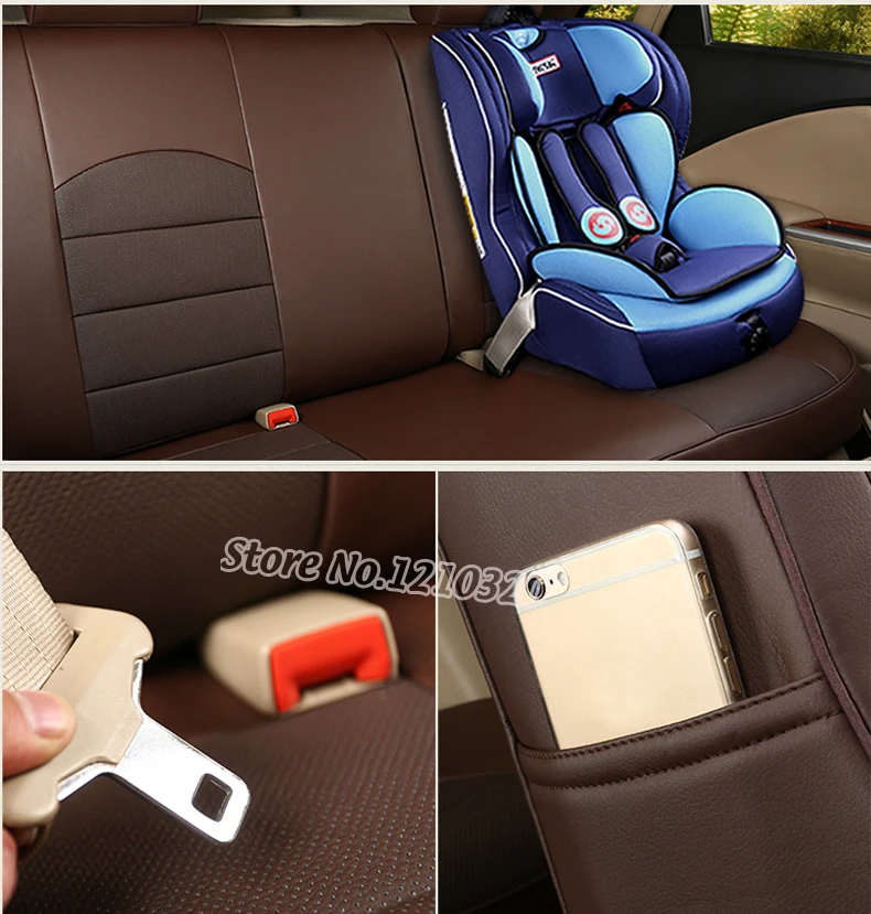 AT-CWH225 car cushion protection (13)