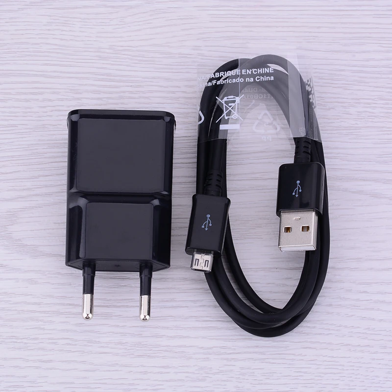 Fast Mobile Phone Charger EU Plug Wall For Sony Xperia 10 XA 1 XA1 XA2 Ultra Plus XZ1 XZ2 X Compact XZ Premium micro USB C Cable
Fast Mobile Phone Charger EU Plug Wall For Sony Xperia 10 XA 1 XA1 XA2 Ultra Plus XZ1 XZ2 X Compact XZ Premium micro USB C Cable