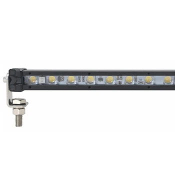 25 inch 30W 33 inch 40W 41 inch 50W Super Slim Mini Led Work Light Bar Spotlight Searchlight Led Bar for Jeep Boat SUV
25 inch 30W 33 inch 40W 41 inch 50W Super Slim Mini Led Work Light Bar Spotlight Searchlight Led Bar for Jeep Boat SUV