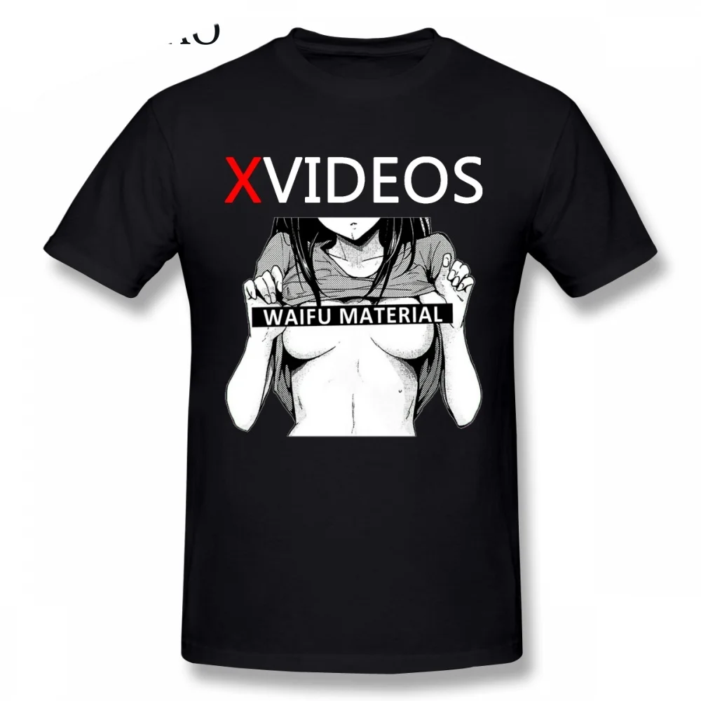 Out Of This World!Men T Shirt Thanos T-shirt Infinity Stone Tshirt Gauntlet Tops Vintage Clothing Rainbow Black Tees
Out Of This World!Men T Shirt Thanos T-shirt Infinity Stone Tshirt Gauntlet Tops Vintage Clothing Rainbow Black Tees