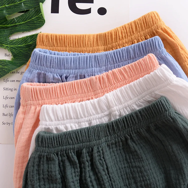 029