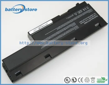 Genuine 62W battery 40029779 for MEDION AKOYA P7615 P7614 E7212 P7612 P7618 P7810
Genuine 62W battery 40029779 for MEDION AKOYA P7615 P7614 E7212 P7612 P7618 P7810