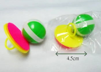 12 set Finger Catch Ball Game Birthday Party Favors Gift Toys Kid Play prize Pinata Bag Filler Loot Gag Novelty carnival vend
12 set Finger Catch Ball Game Birthday Party Favors Gift Toys Kid Play prize Pinata Bag Filler Loot Gag Novelty carnival vend