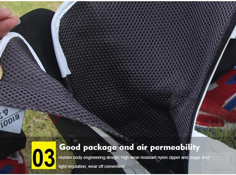 HTB1RZV_OXXXXXaUXVXXq6xXFXXXc