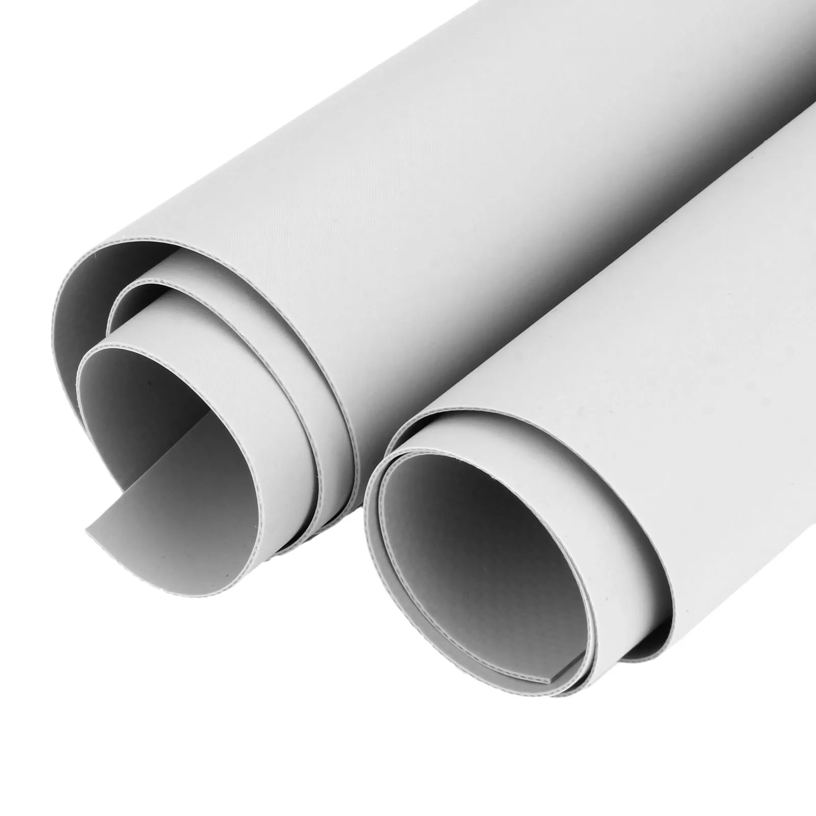 Description Picture 3 of item1 Pc PVC Patch Inflatable Boats Special Repair Patch Tool Kit Kayak Hole Broken Waterproof Repair Patches Canoe Boats 370*150mm