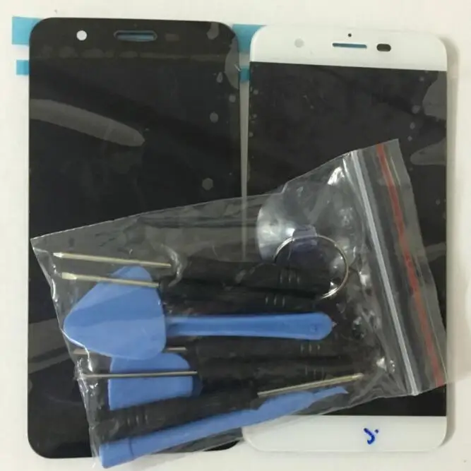 For MLS iQTalk iQ1511 LCD display + Touch Screen Digitizer High Quality Replacement
For MLS iQTalk iQ1511 LCD display + Touch Screen Digitizer High Quality Replacement