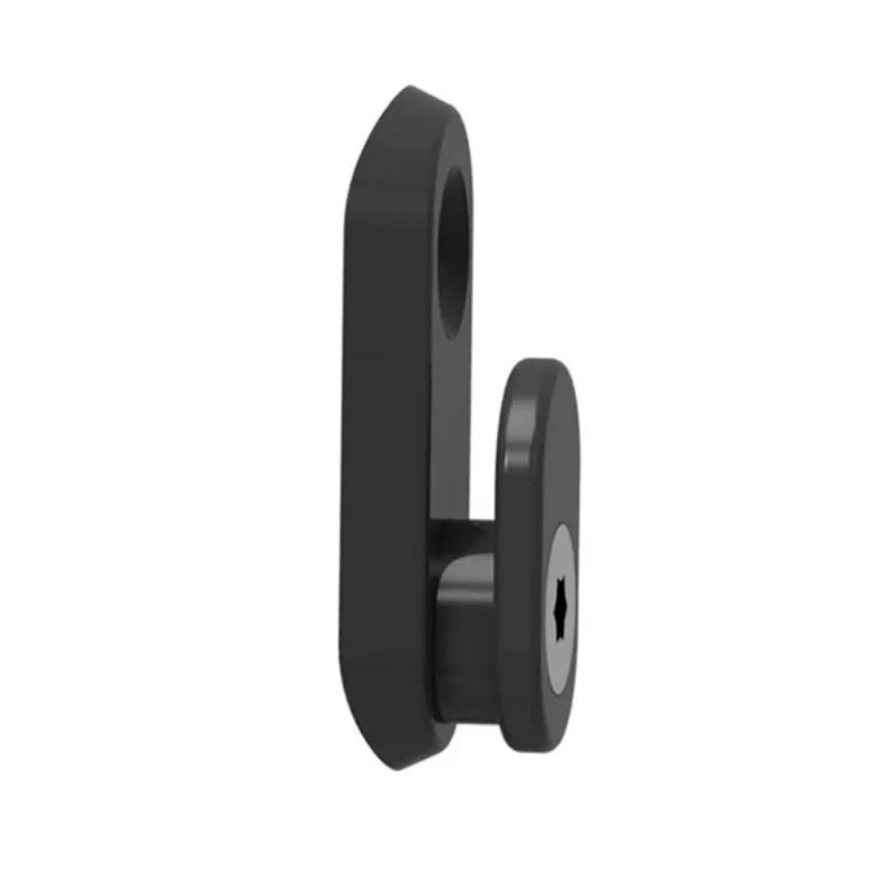 CNC Aluminium Xiaomi Mijia M365 Electric Scooter Front Hook Hanger Helmet Bags Claw Gadget Tools Bottle Luggage Cargo Carrier
CNC Aluminium Xiaomi Mijia M365 Electric Scooter Front Hook Hanger Helmet Bags Claw Gadget Tools Bottle Luggage Cargo Carrier
